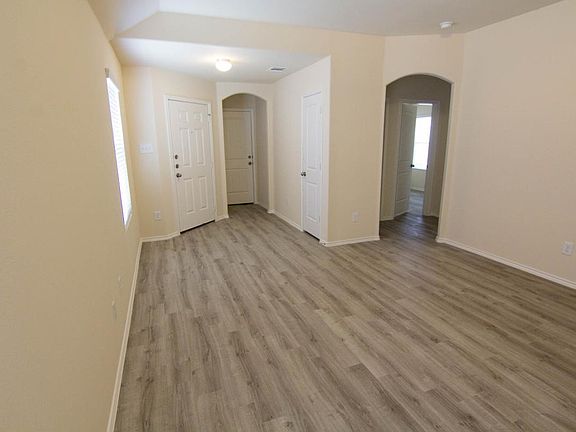 2nd image of 5310 Freshwater Way