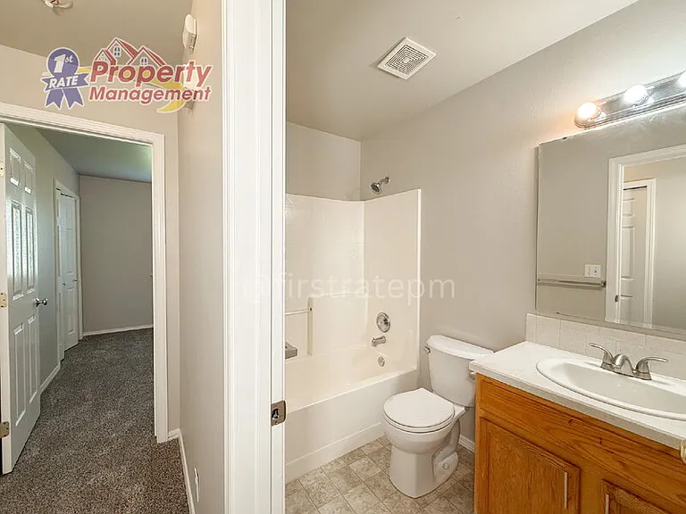 11659 W Blueberry Ave — Photo 19