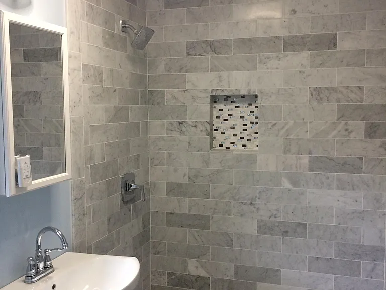 2361 Grande Vista Pl — Photo 8