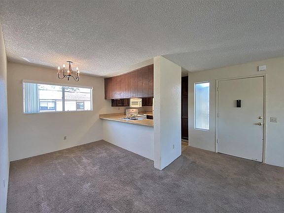 3rd image of 2247 Felspar St #B