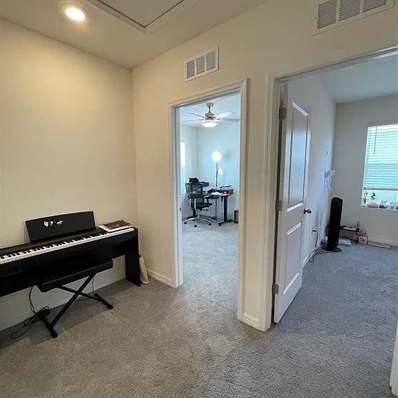 2927 Common Fig Run — Photo 19