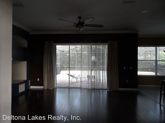 4th image of 433 Quail Hill Dr