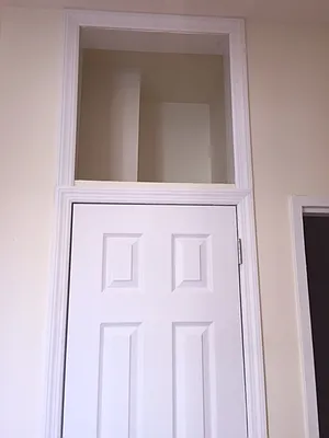 Rented by Maidman Realty Group LLC | media 30