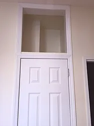 Rented by Maidman Realty Group LLC