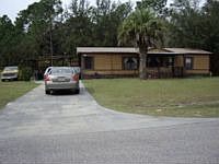 2nd image of 10650 SW 112th Ave
