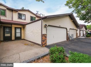 8781 Maplebrook Pkwy N, Brooklyn Park, MN 55445