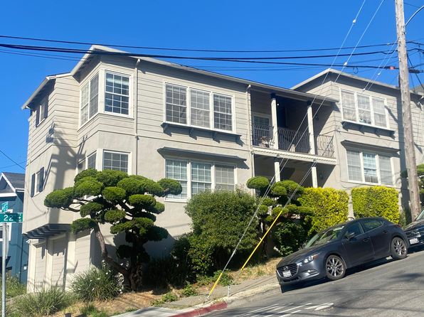 500 E 22nd St APT 2