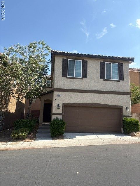 1st image of 10635 Gale Wind Ct