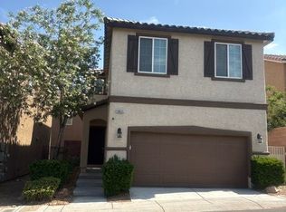 10635 Gale Wind Ct, Las Vegas, NV 89129
