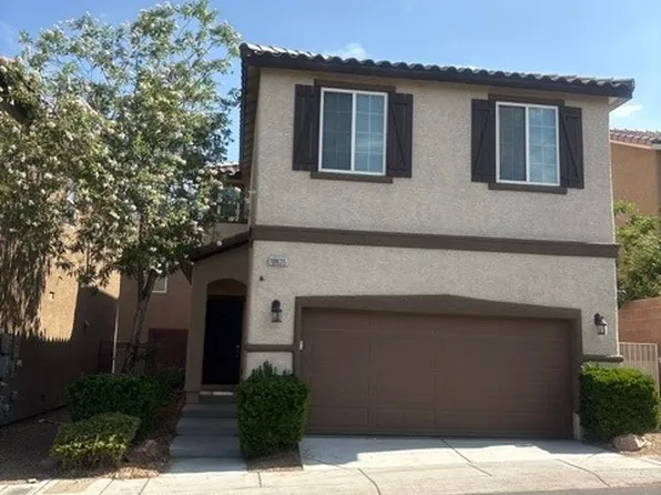 10635 Gale Wind Ct, Las Vegas, NV 89129
