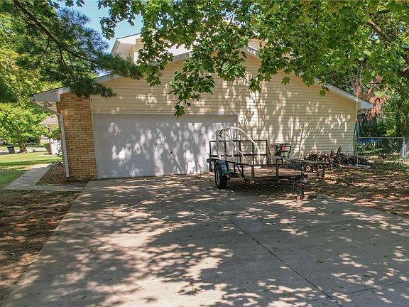 4th image of 34 Highland Shore Dr