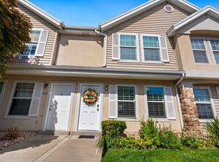 1286 S 1145 W, Orem, UT 84058