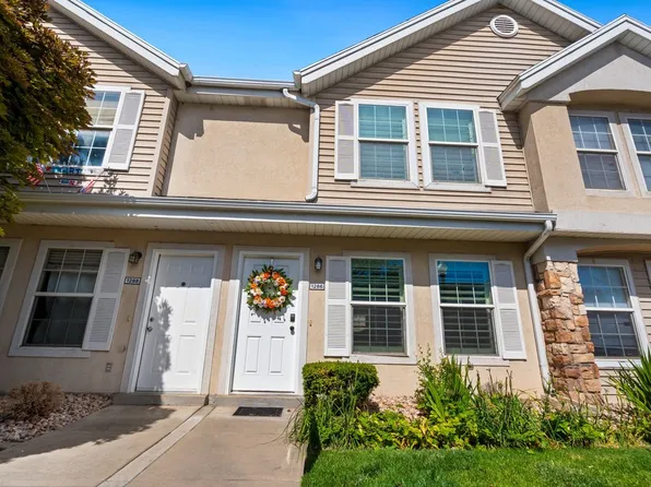 1286 S 1145 W, Orem, UT 84058