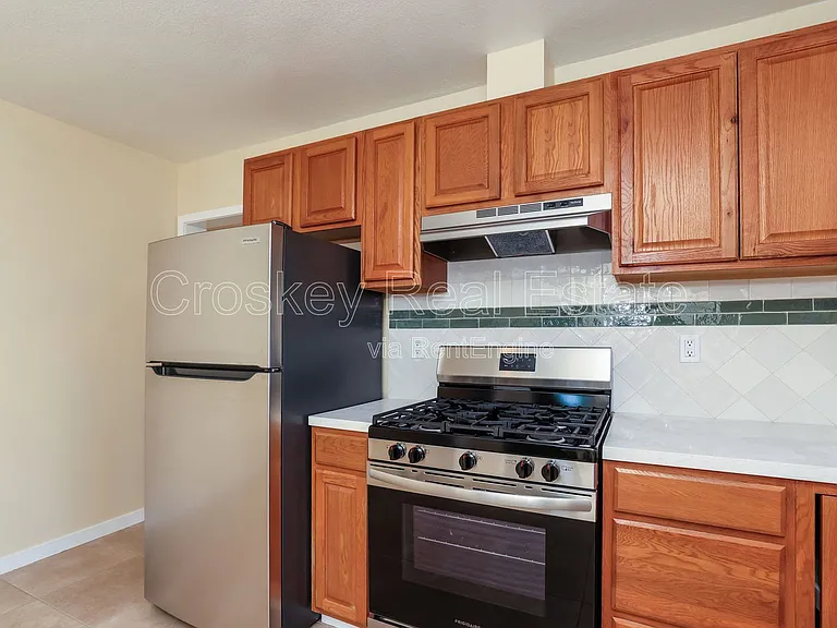 355 12th St #355 — Photo 11