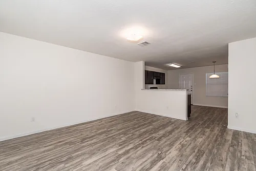 5464 Quail Cove Ln Photo 1
