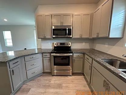 410 Blockade Shoal Ln — Photo 5