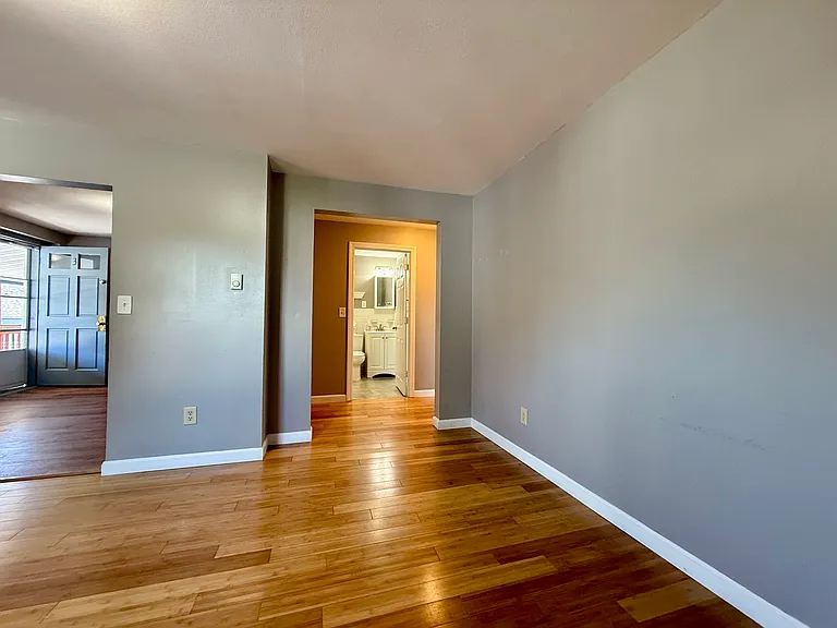 63 3rd Ave #3 — Photo 4