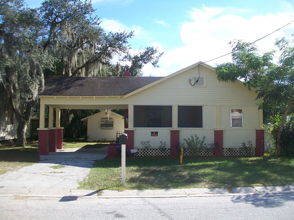 1st image of 113 Briggs Ave