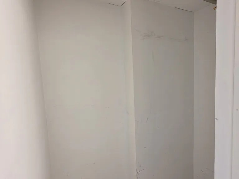 750 Harvard Ave #1117 — Photo 31