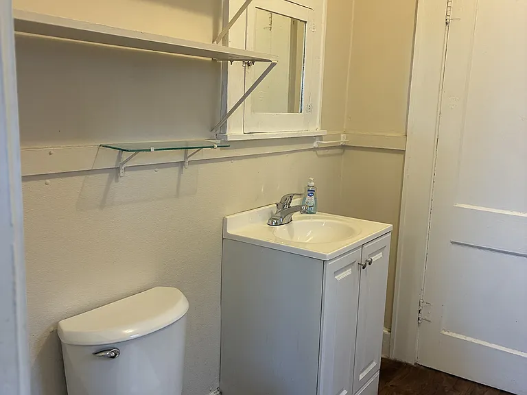 3017 Lebanon Ave — Photo 20