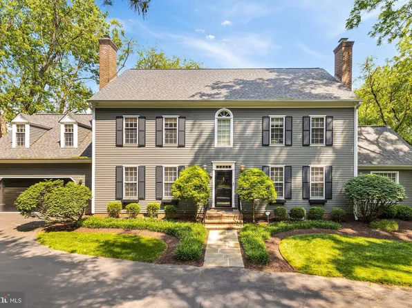 12813 Glen Mill Rd, Potomac, MD 20854