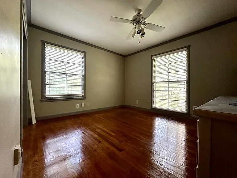 6548 Rolling Fork Dr — Photo 9