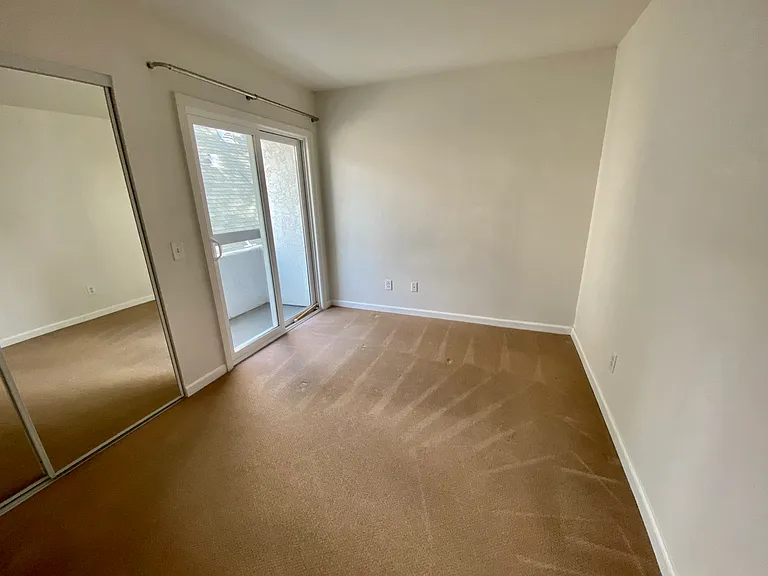 4495 North Ave #4 — Photo 5