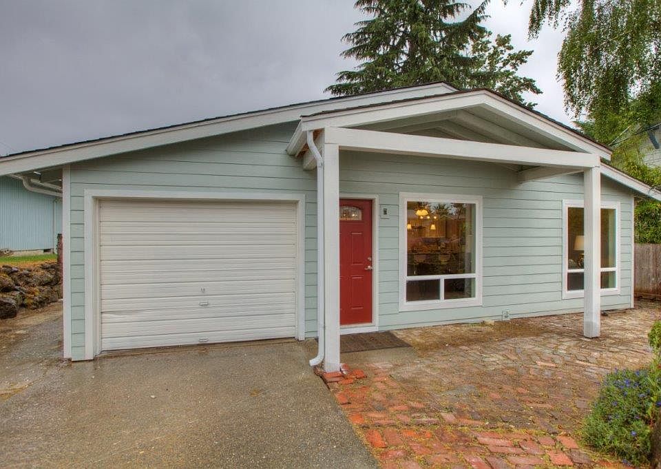 1st image of 5123 N 35th St