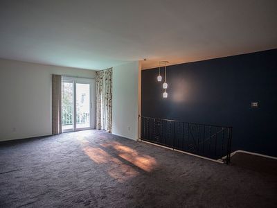 424 Carpenter Ave, Newburgh, NY, 12550