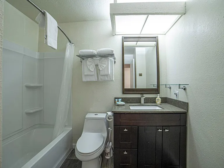 3253 Meridian Blvd #266 — Photo 9