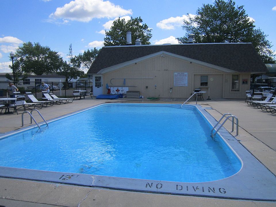 2nd image of 6500 Division Ave S #167
