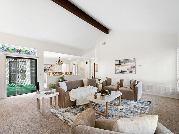 3rd image of 4756 Mayita Way
