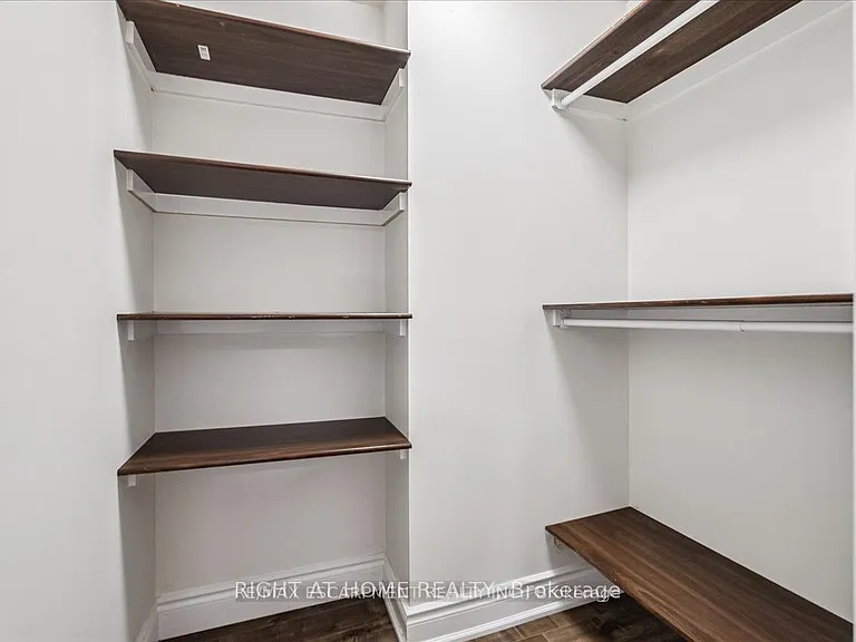2180 Lumberman Ln #LOWER LEVEL — Photo 5