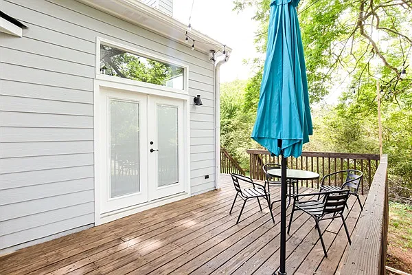 3155 Duvall Pl NW — Photo 25