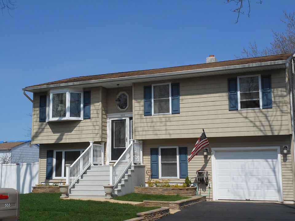 Front Photo