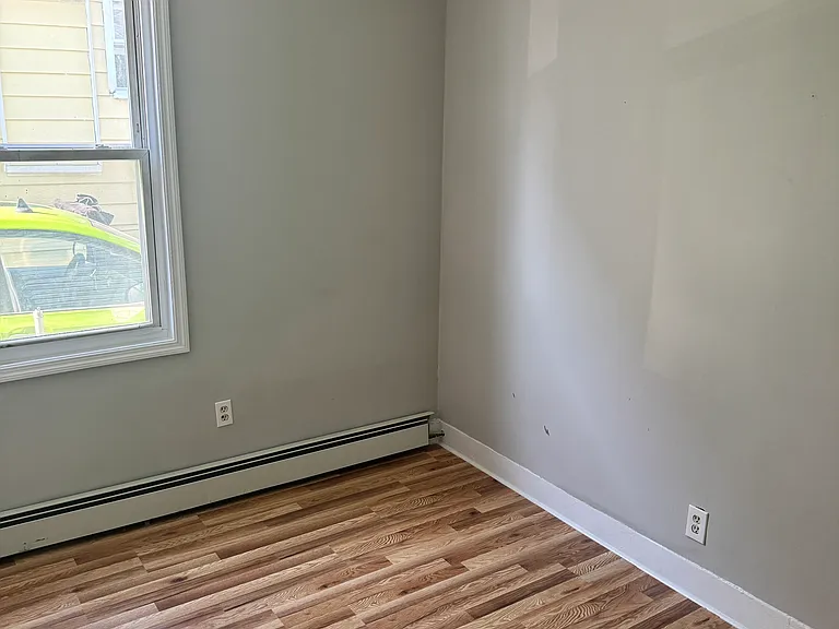 114-25 Bedell St #2 — Photo 16