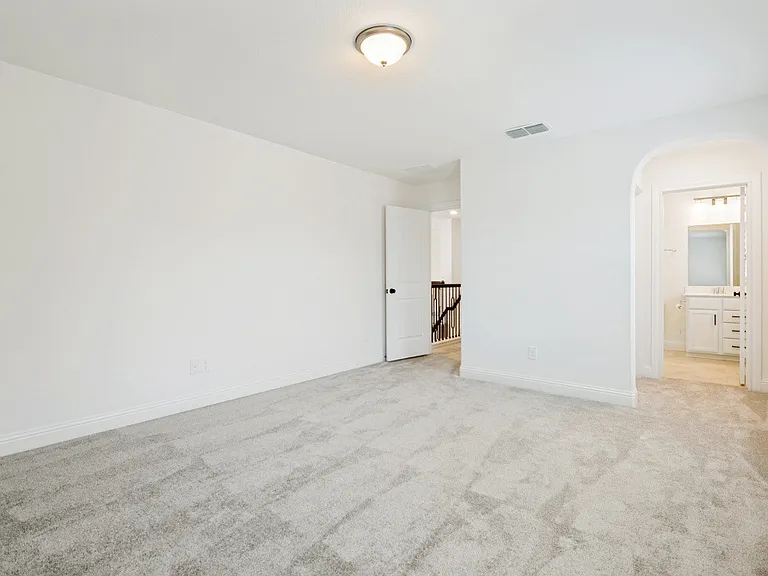 9790 Hopper Rd — Photo 23