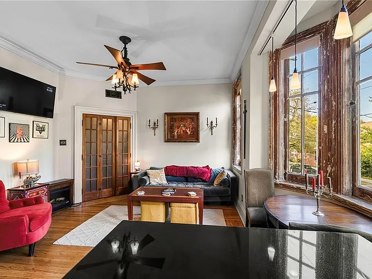 2801 Saint Charles Ave #106-G — Photo 11
