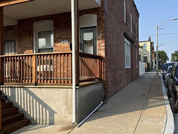 3rd image of 1501 Abbotston St