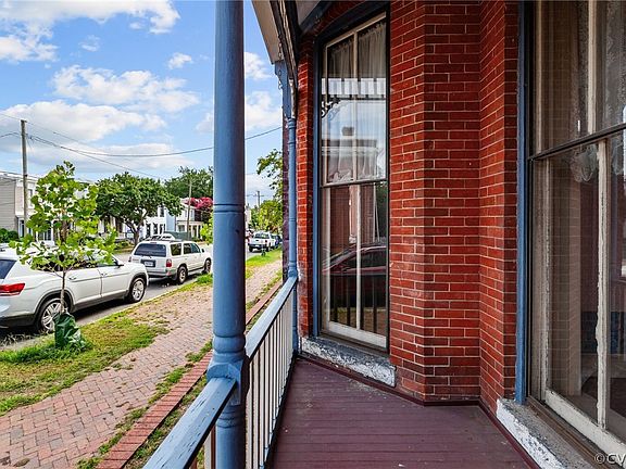 4th image of 2719 E Marshall St