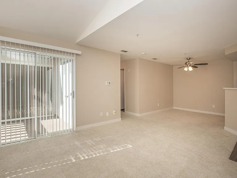 River Ridge Apartment Homes — Photo 31