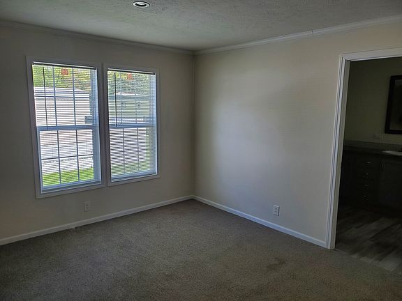4th image of 10800 Valette Cir W #88