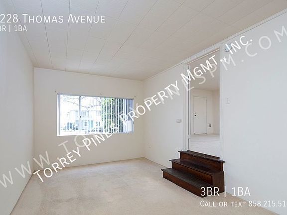 5th image of 1228 Thomas Ave