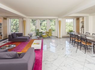 54 Commonwealth Ave APT 3, Boston, MA 02116