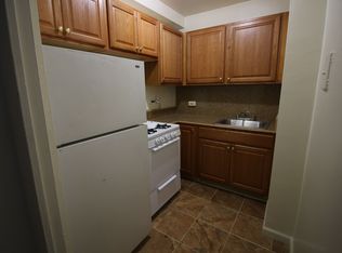 1119 Foster Ave APT 6C, Brooklyn, NY 11230