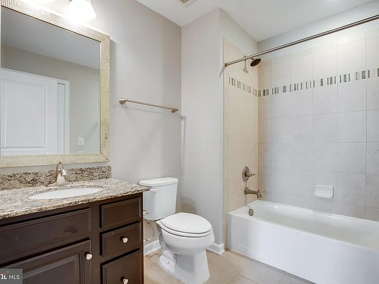 43306 John Michael Ter — Photo 42