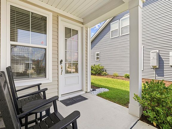 3rd image of 1216 Ocean Mist Dr. Lot 35 Starfish 1 Orchid B