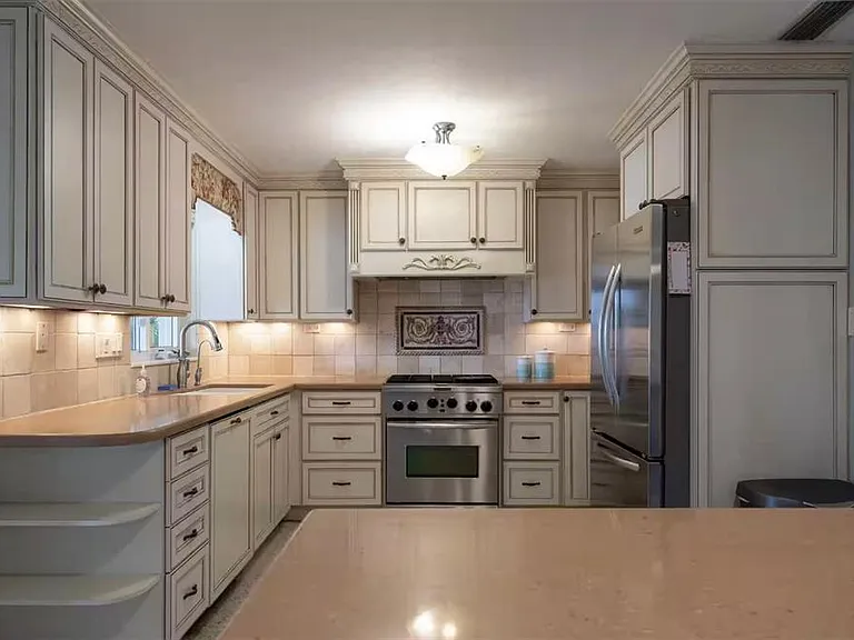 378 Westwinds Dr — Photo 30