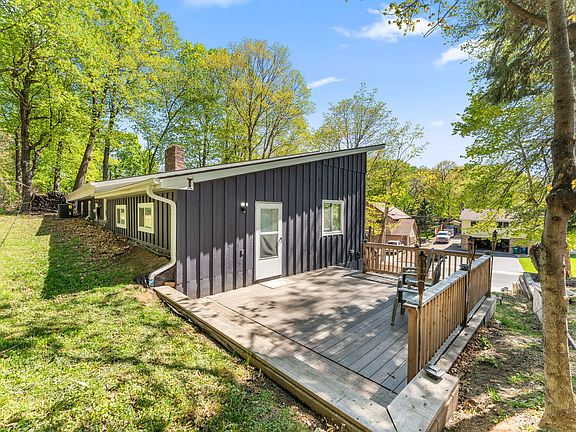 5th image of 4442 Dorchester Rd