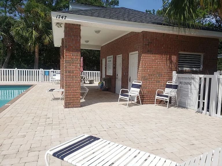 7160 Blue Jack Dr — Photo 29
